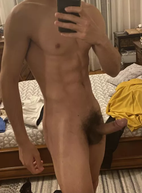 Feel free to dm !! 🙂 by c_alex6969