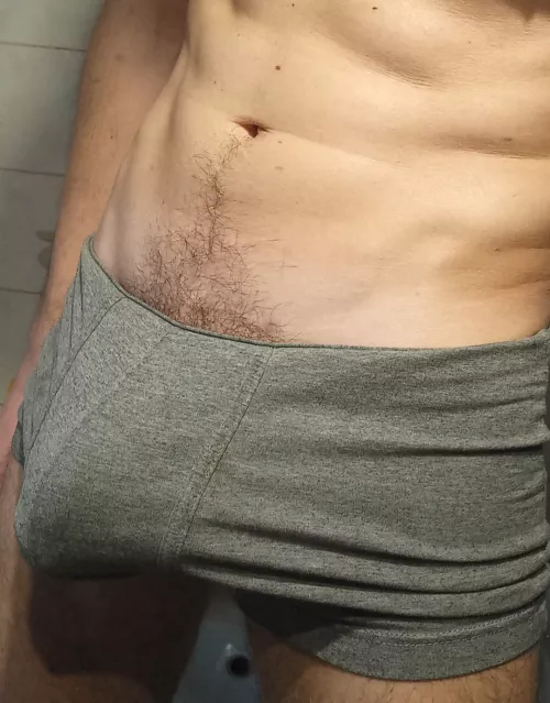 Feel like i'm about to explode 🩲🍆💦😂 by theshylucas