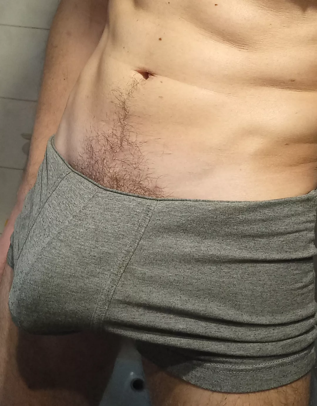 Feel like i'm about to explode 🩲🍆💦😂 posted by theshylucas