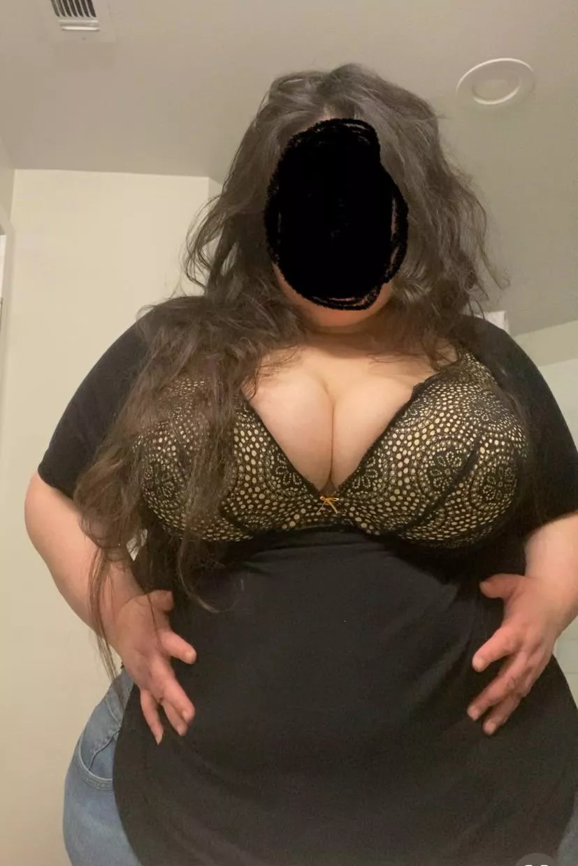 Feeling the lowest I have felt in a long time. Any positive comments would help 🥺 posted by Away_Ad2397