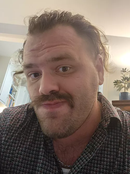 Felt cute today by hedon_utilitary