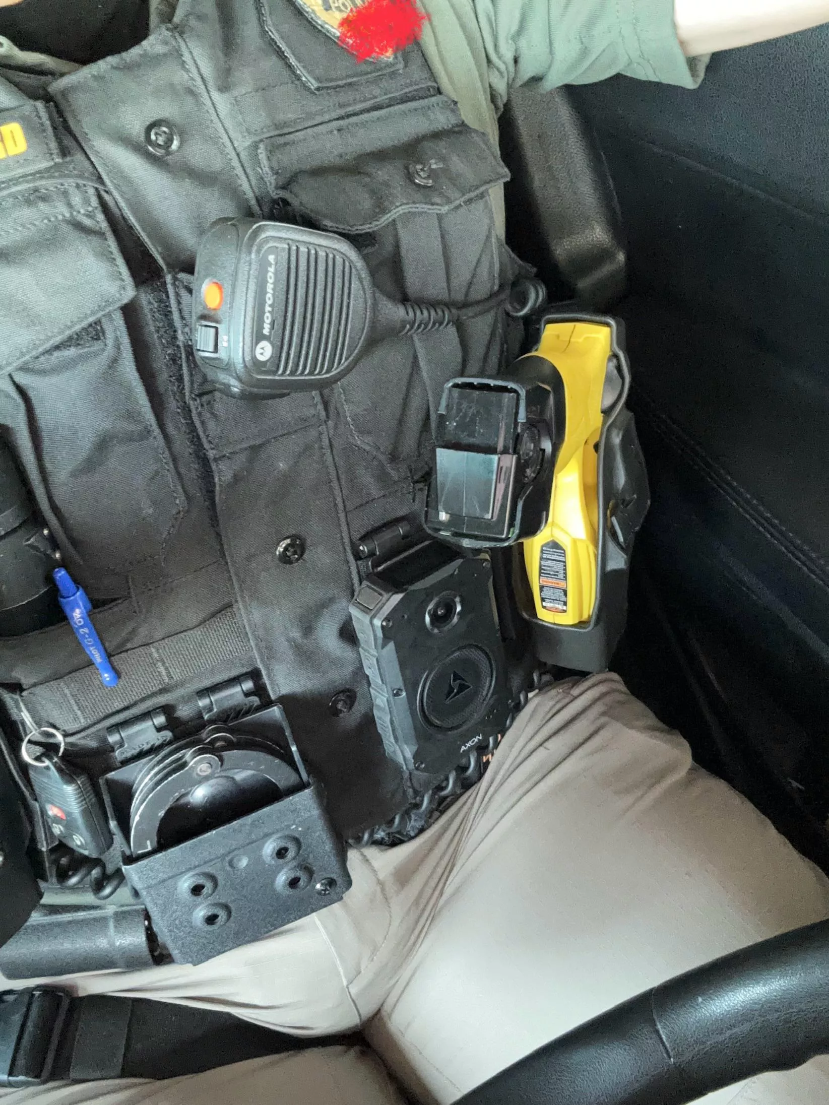 Females only…message me posted by smpso94