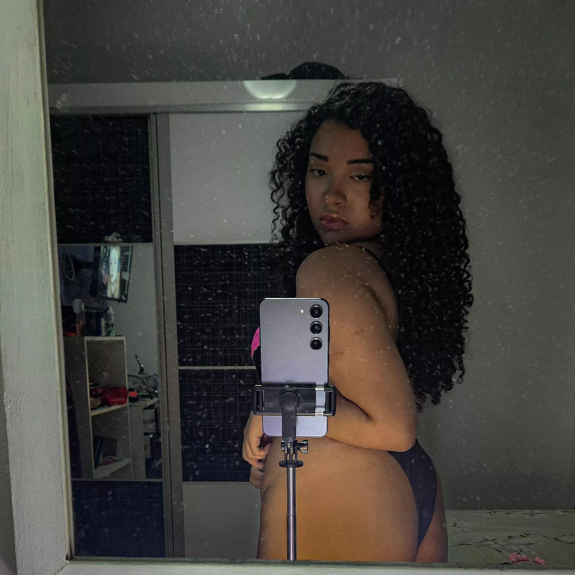 @finalgirl99s  posted by FinalGirl_1999s