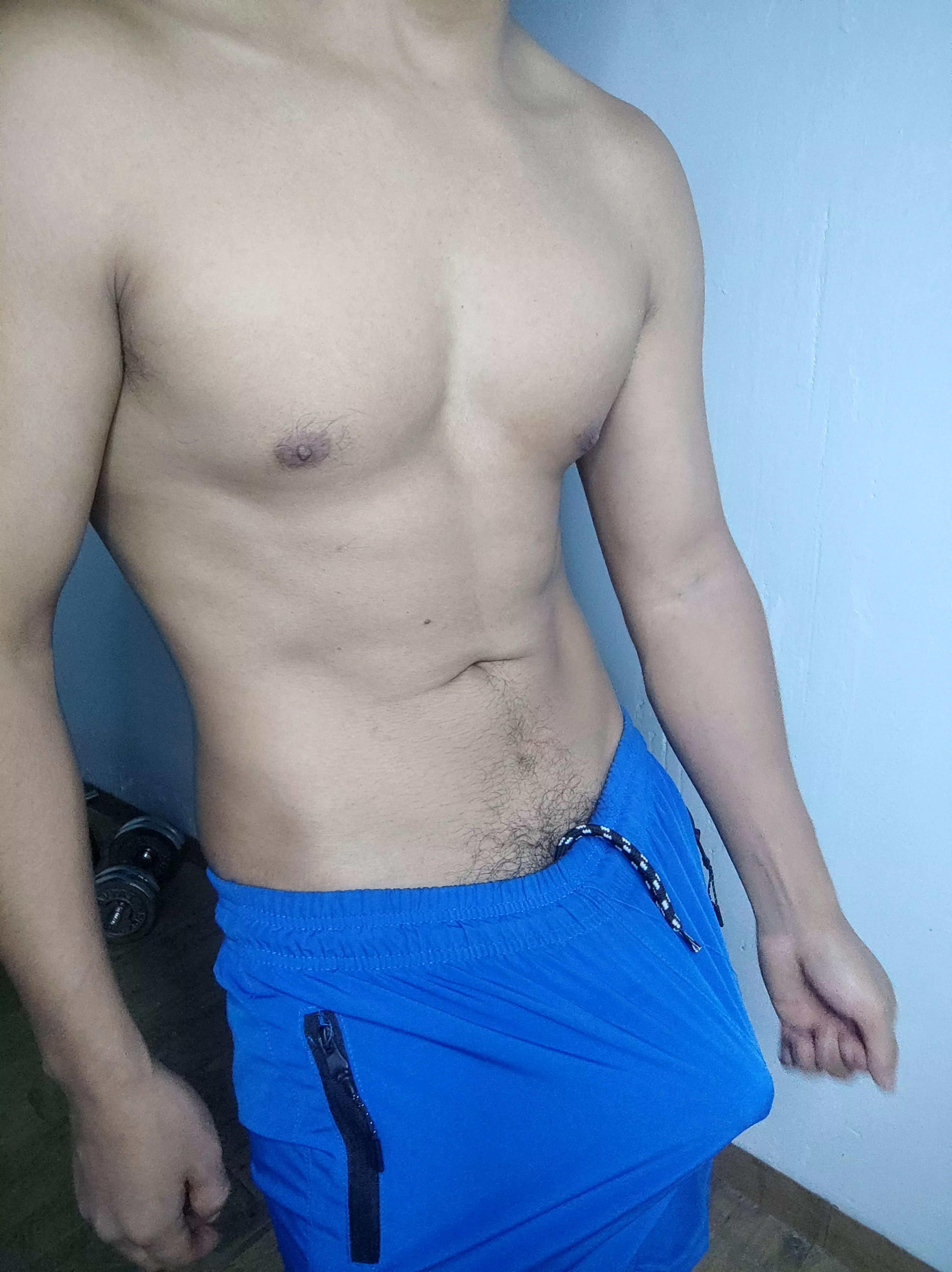 Finishing running if you want I can urinate on you posted by gonzalo_hillary