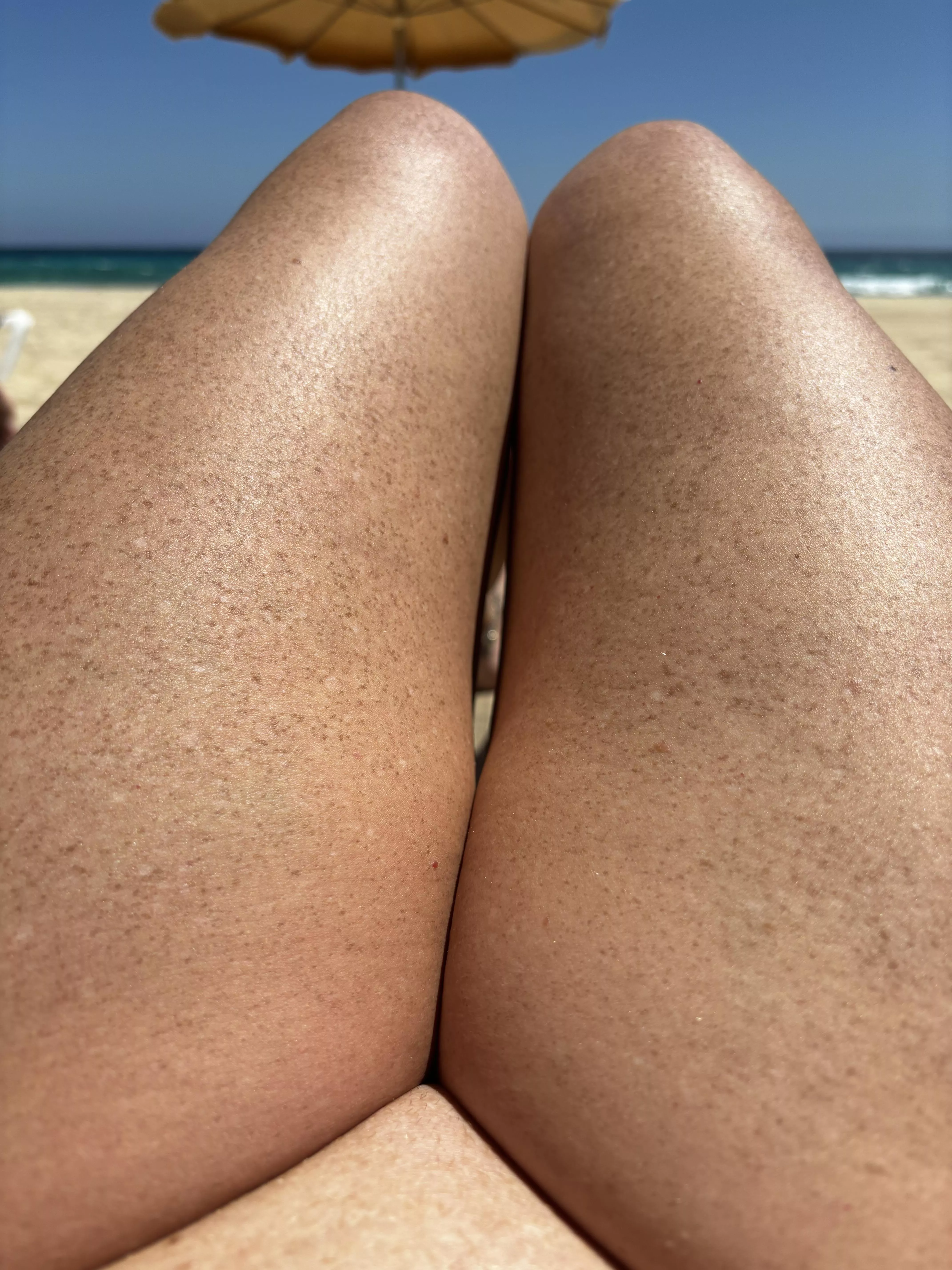 First time posted by poshvalleyschick