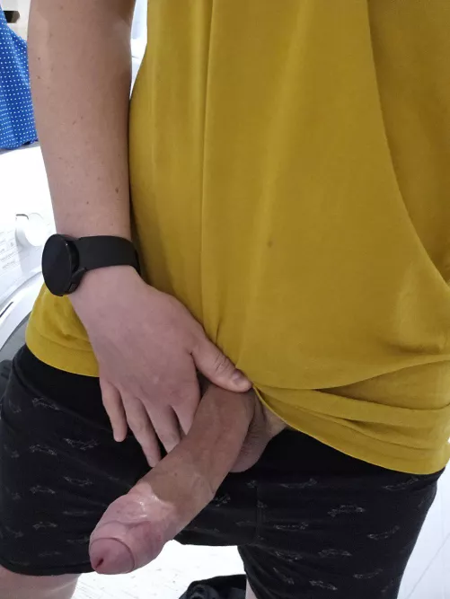 For your pleasure  by Superugah