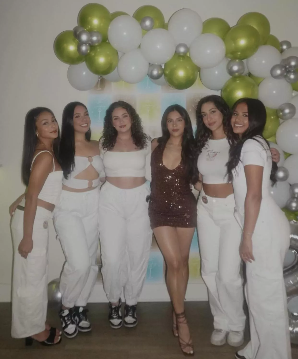 Friends [4] posted by tennisa_zelal