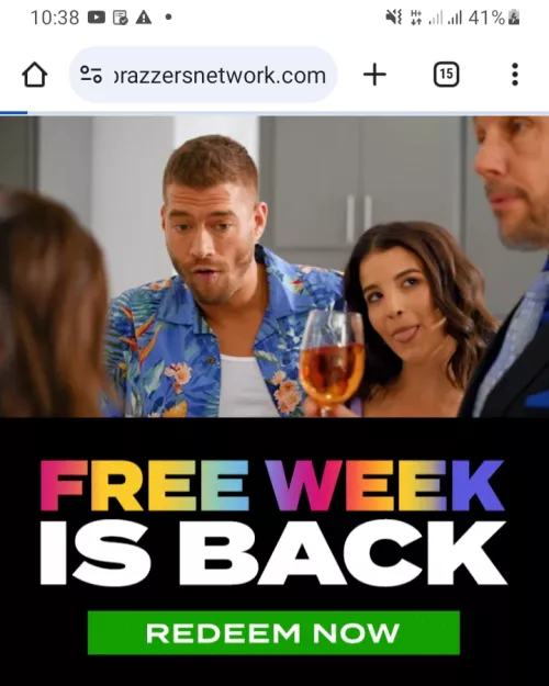 Full video link please  by LuciGyatsho