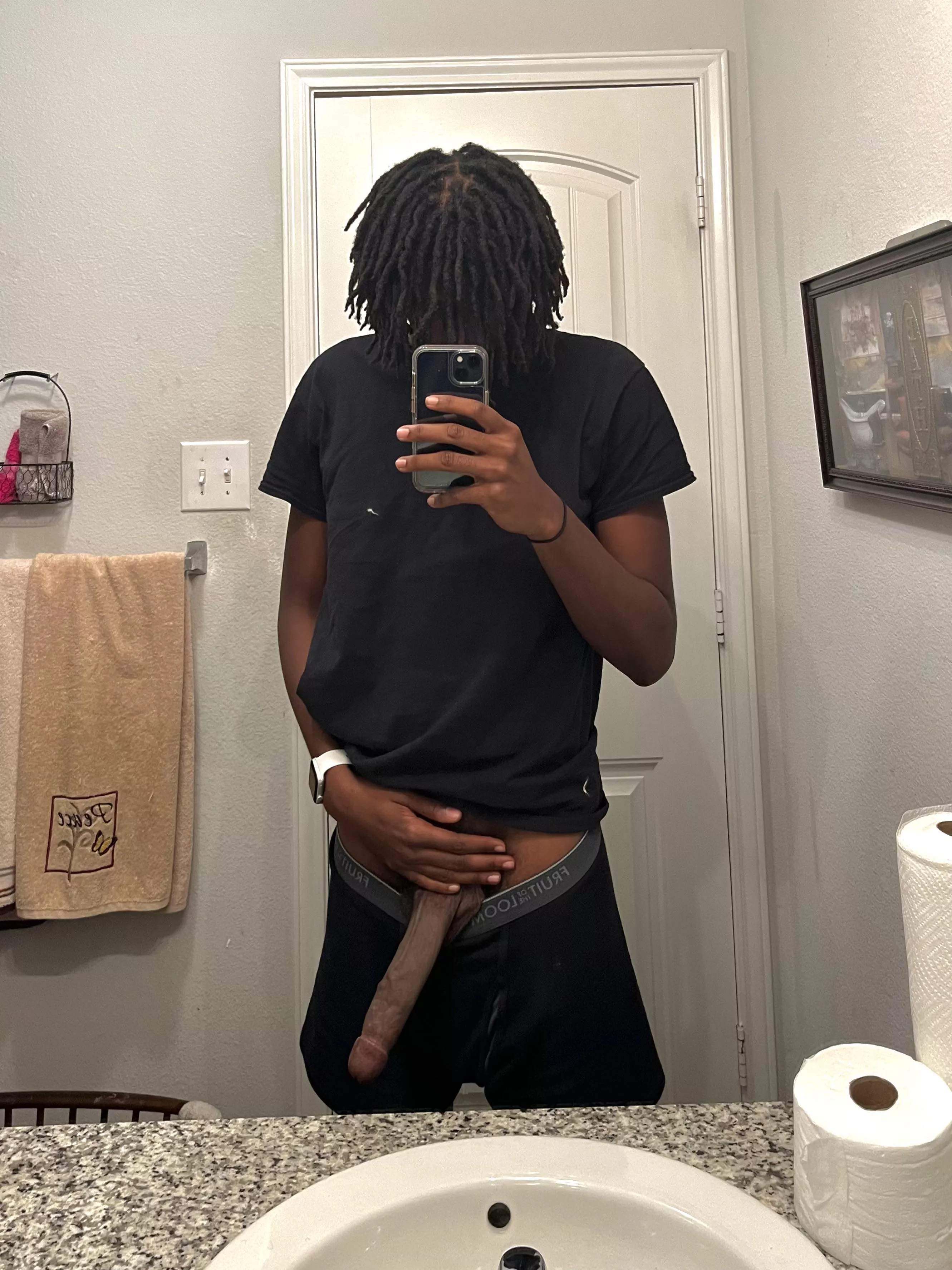 give it a name😗 posted by Affectionate-Top4529