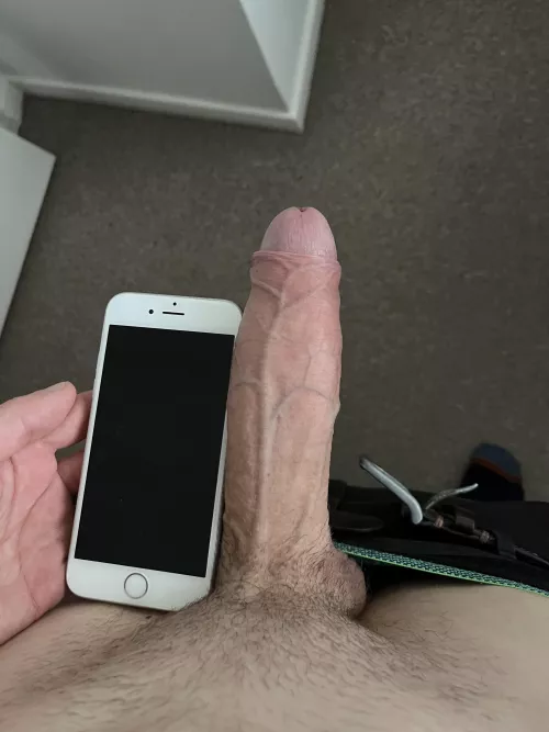 Give me a call for a quickie? by gth14