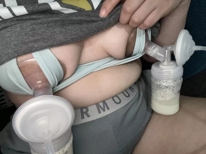 god there’s nothing better than being a cow 💋 by amandalivingstonnn