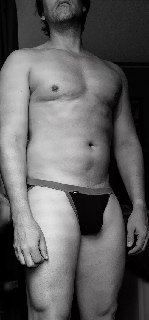 Good afternoon everyone! ☺️ by Luna_and_Wolf