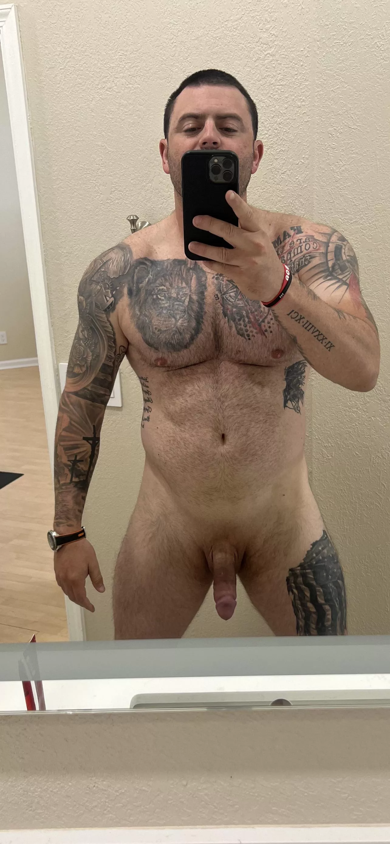 Good morning 🌞 posted by Dry-Communication569