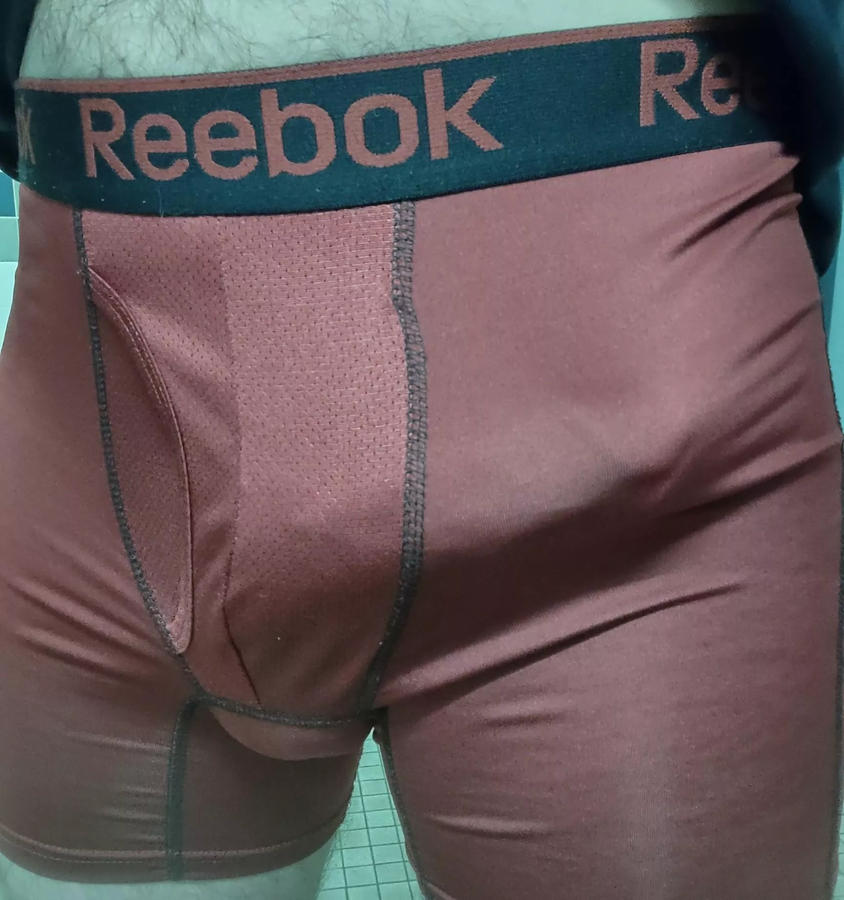 Good morning  posted by ltsply69