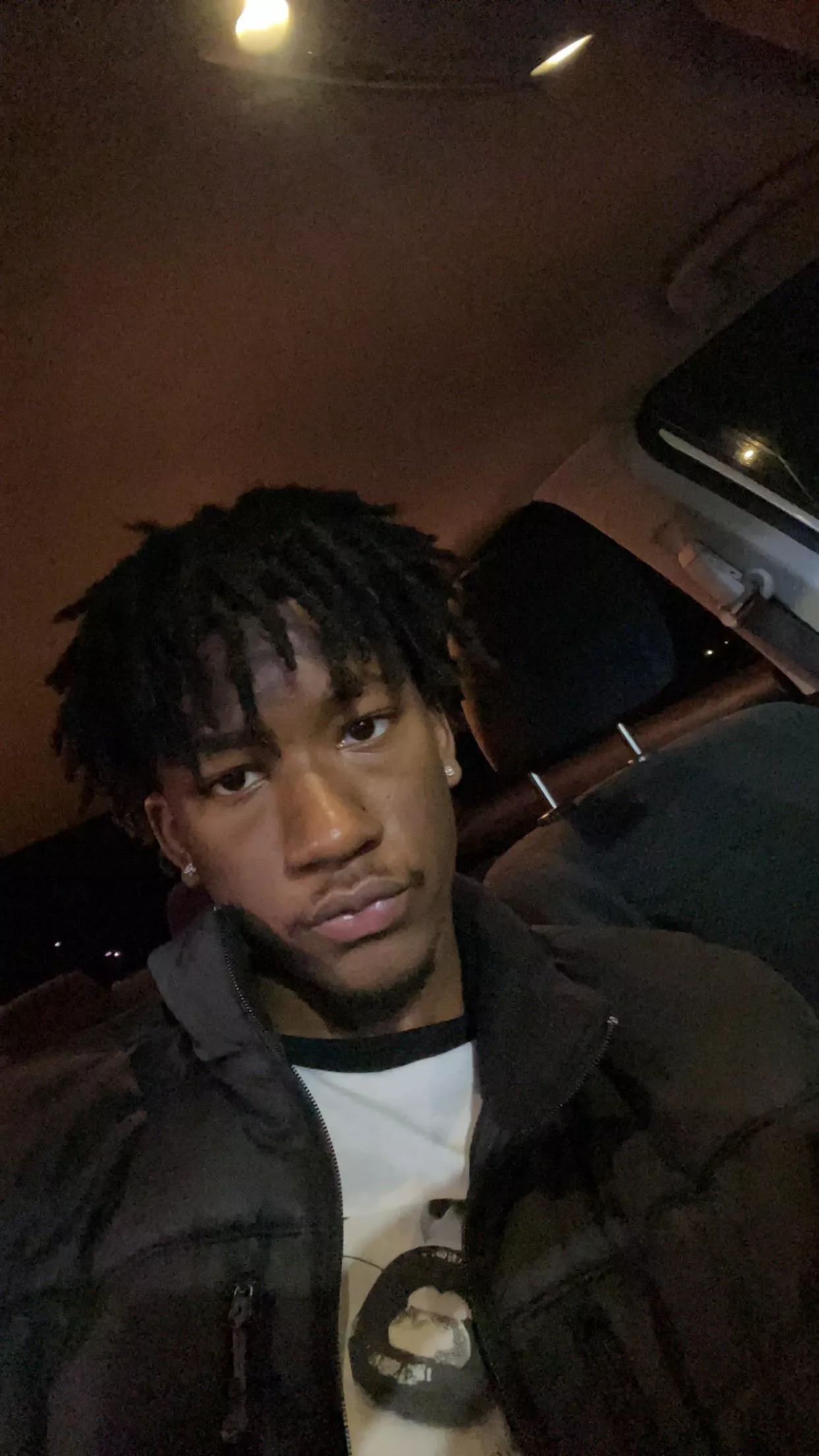 Goodnight everyone posted by imsexualok