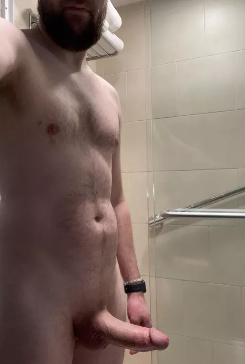 Got some extra room in here for ya by Quirky-Account214