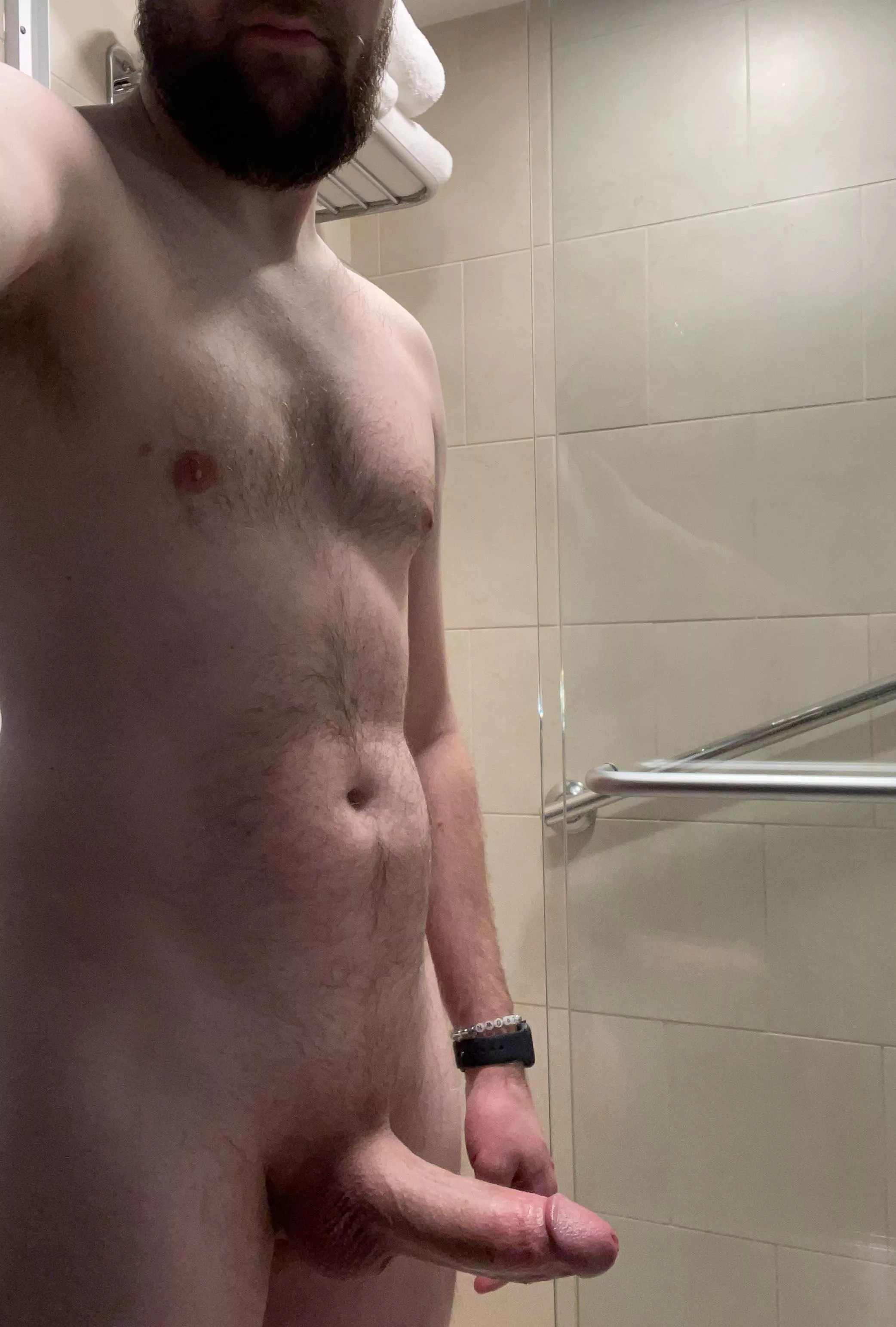 Got some extra room in here for ya posted by Quirky-Account214