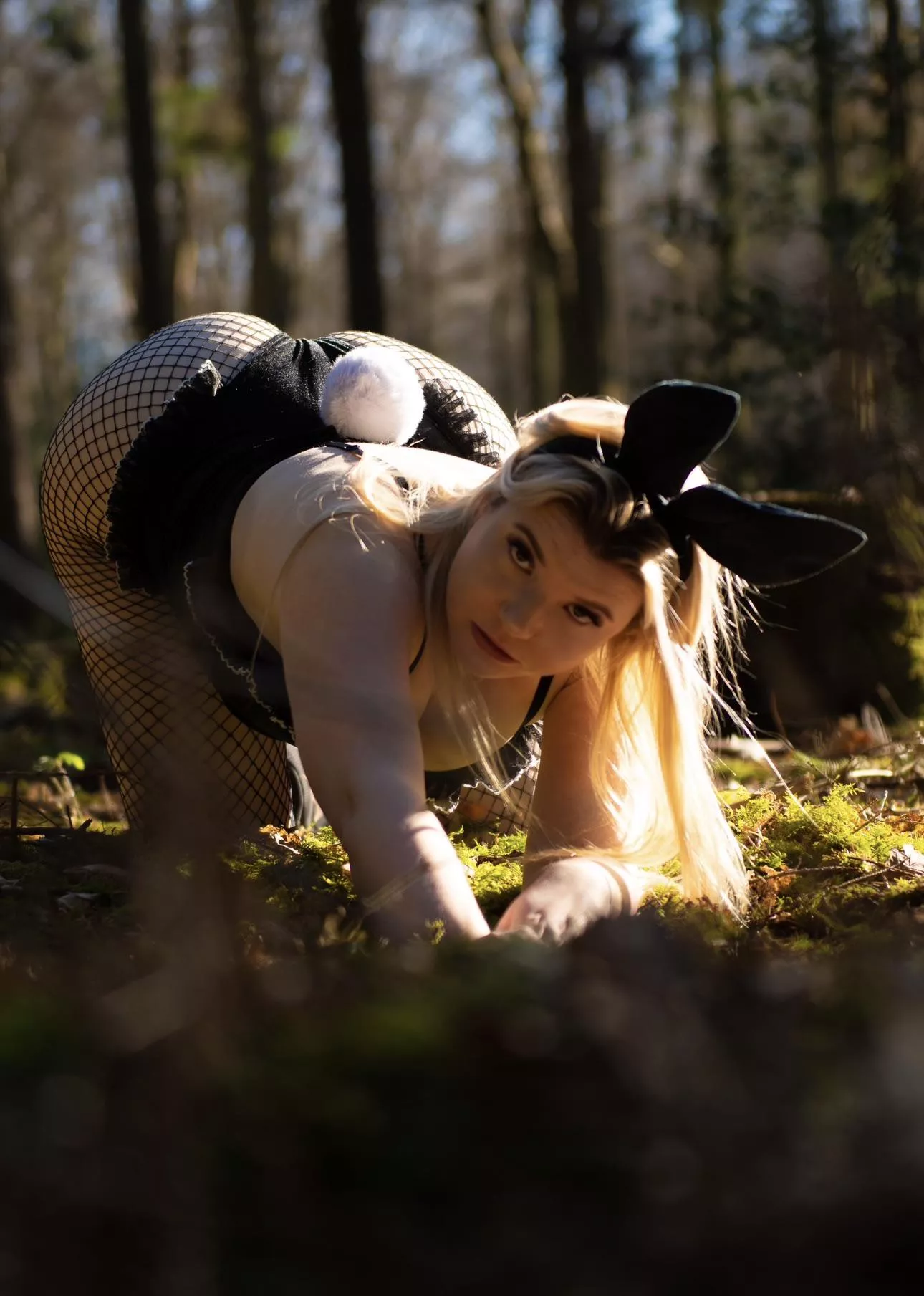 Happy hump day  posted by summerpeachxox