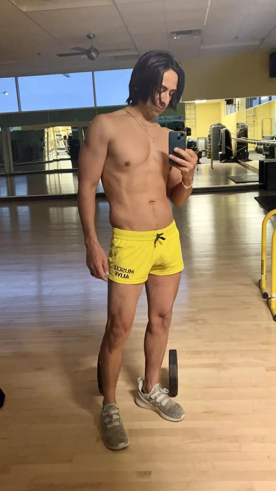 Happy thirstday! posted by TexasJake22