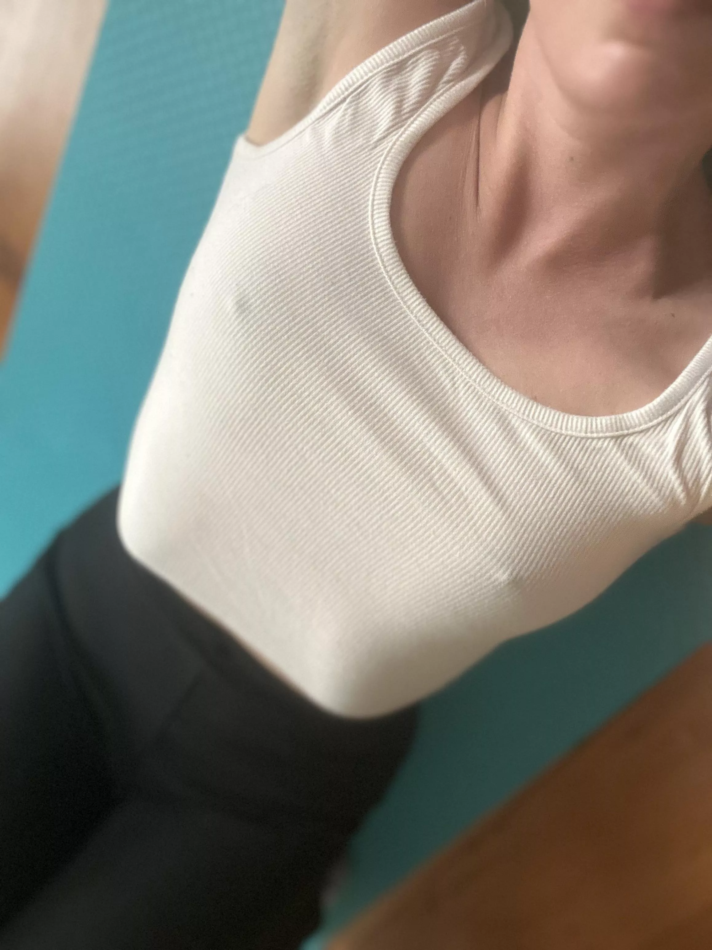 Happy thirsty Thursday posted by Notinthiseconomy_