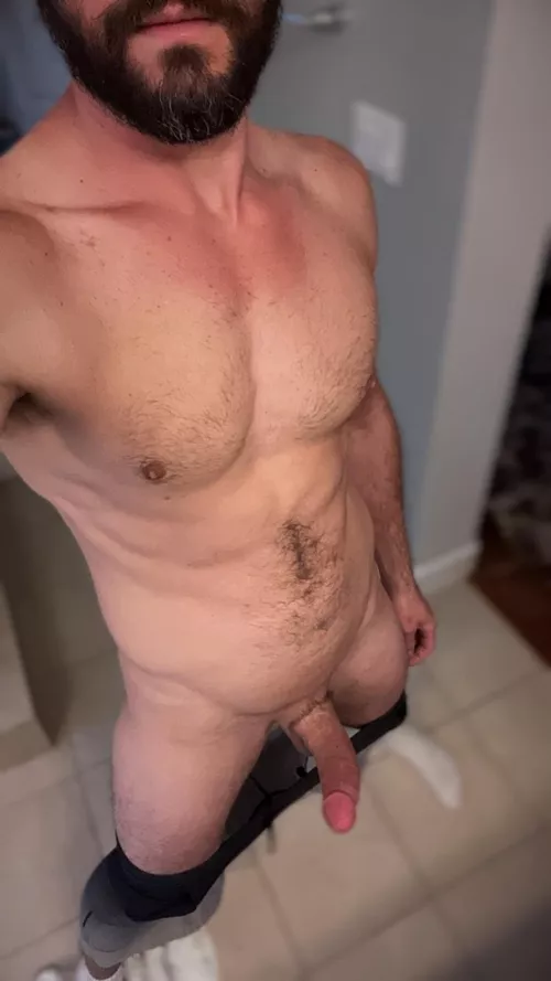 Hard by Psychological_Cold34