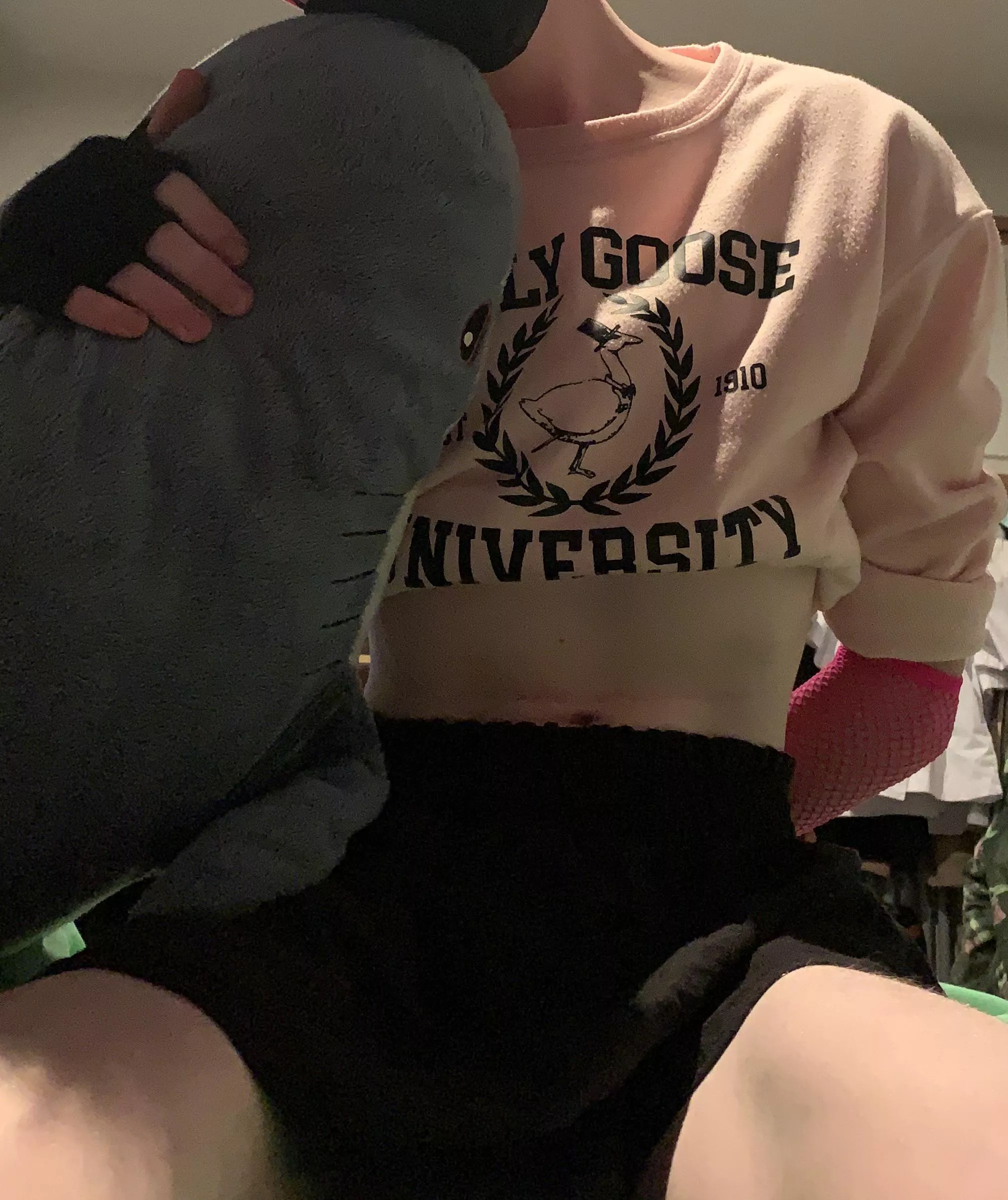 havent posted in a while lol, here you go cuties <3 posted by Daylesford123