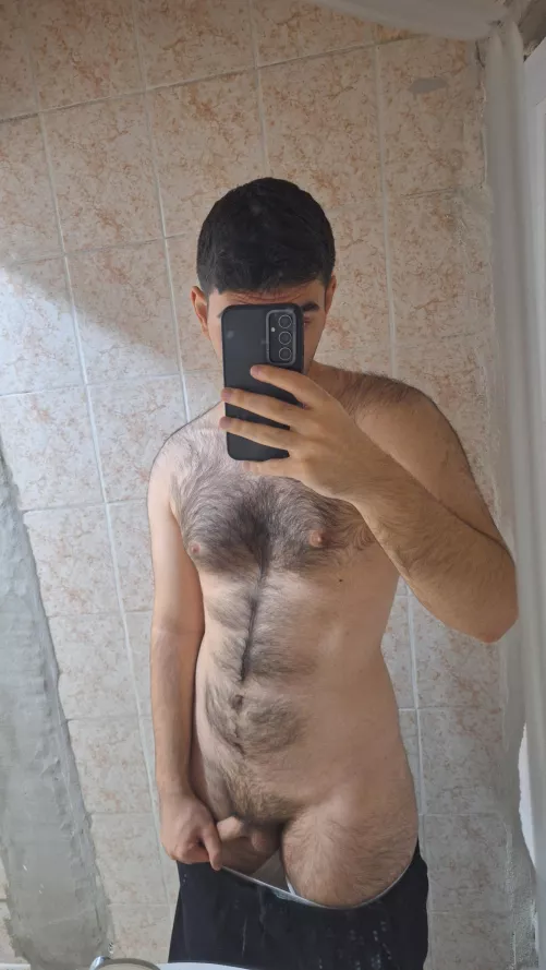 Here it is by ManagerLeast6250