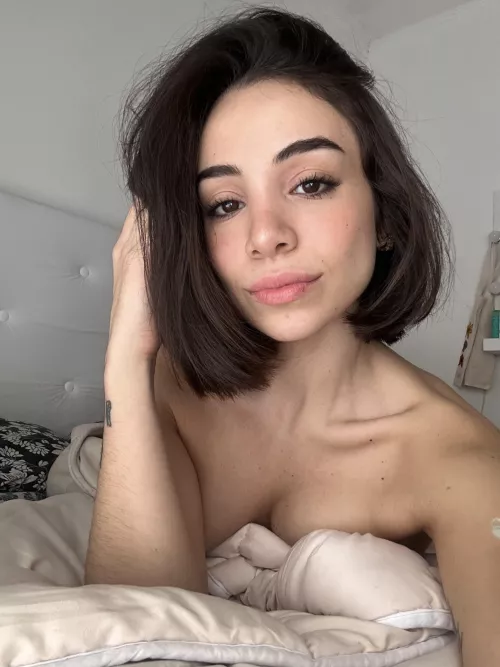 Here’s my fucktoy application by Clkruger