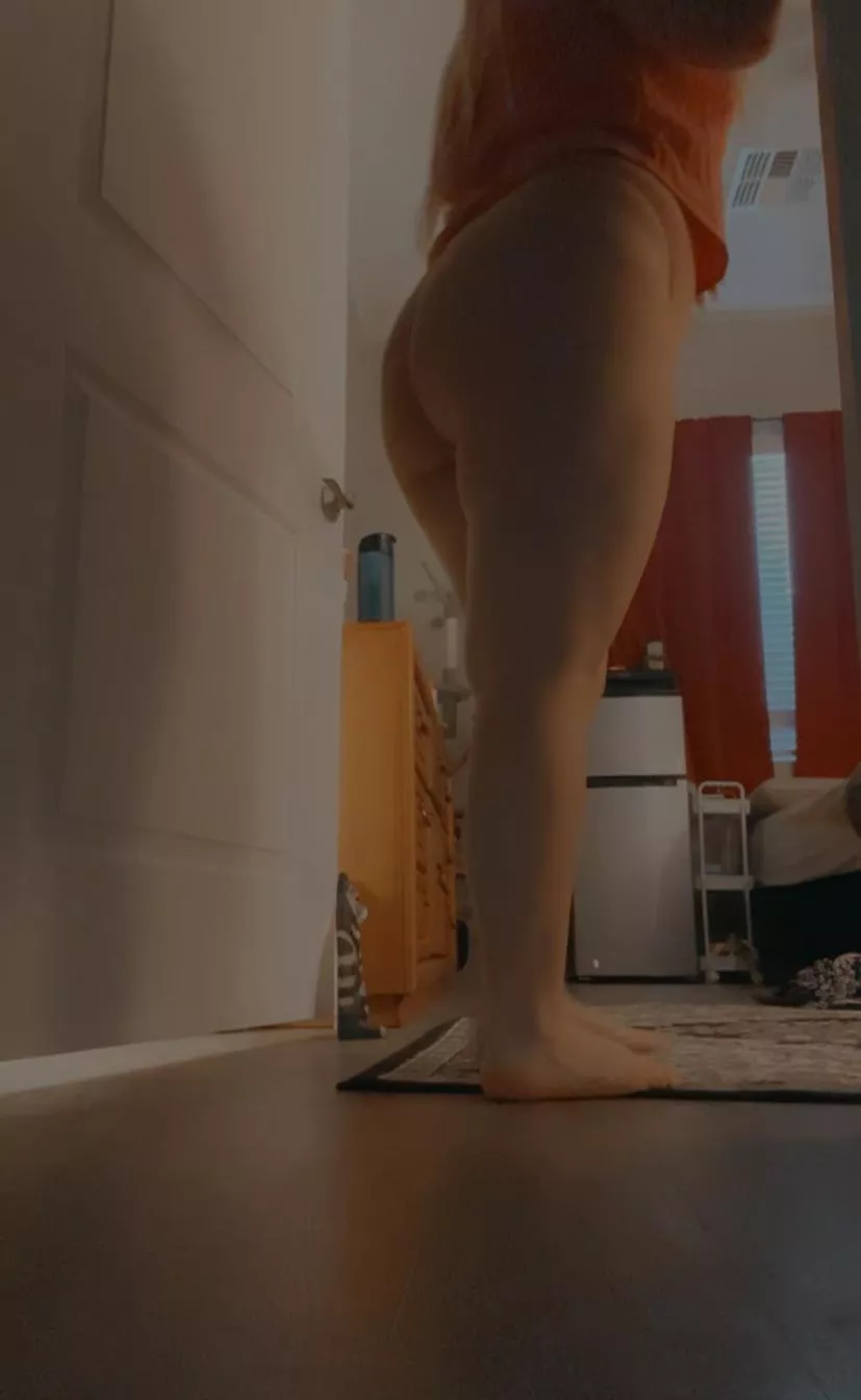 here’s what you would see if you came to visit me <3 posted by bigbabybluesxxx