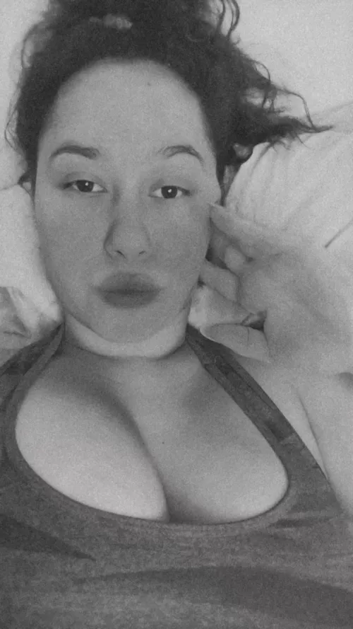 Hey honey how areyou by roows27