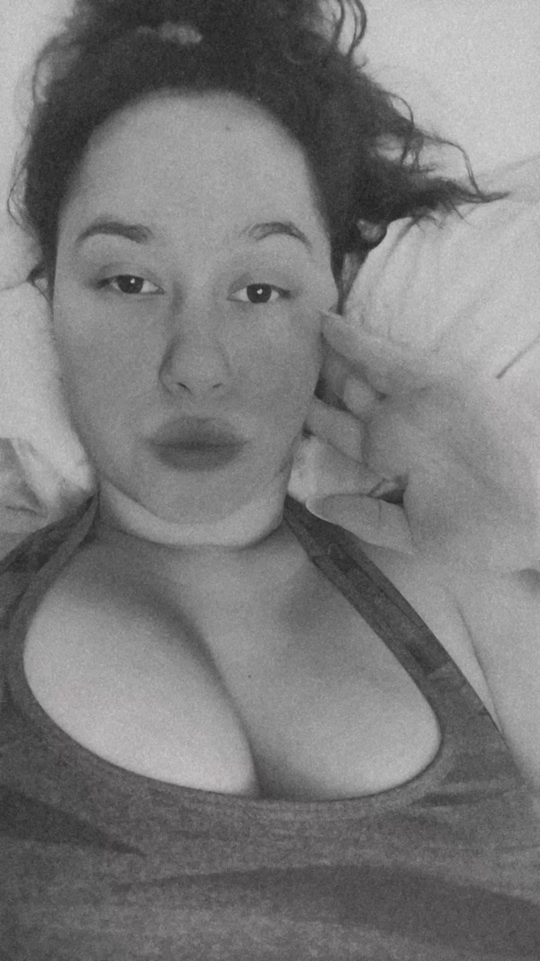 Hey honey how areyou posted by roows27