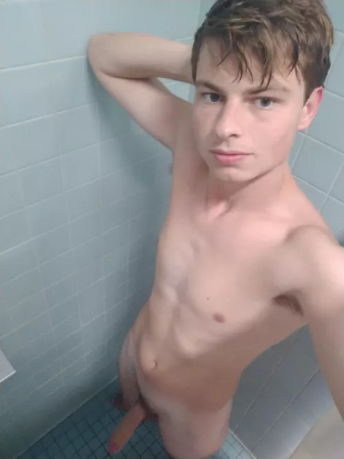 Hey by PatientFront8495