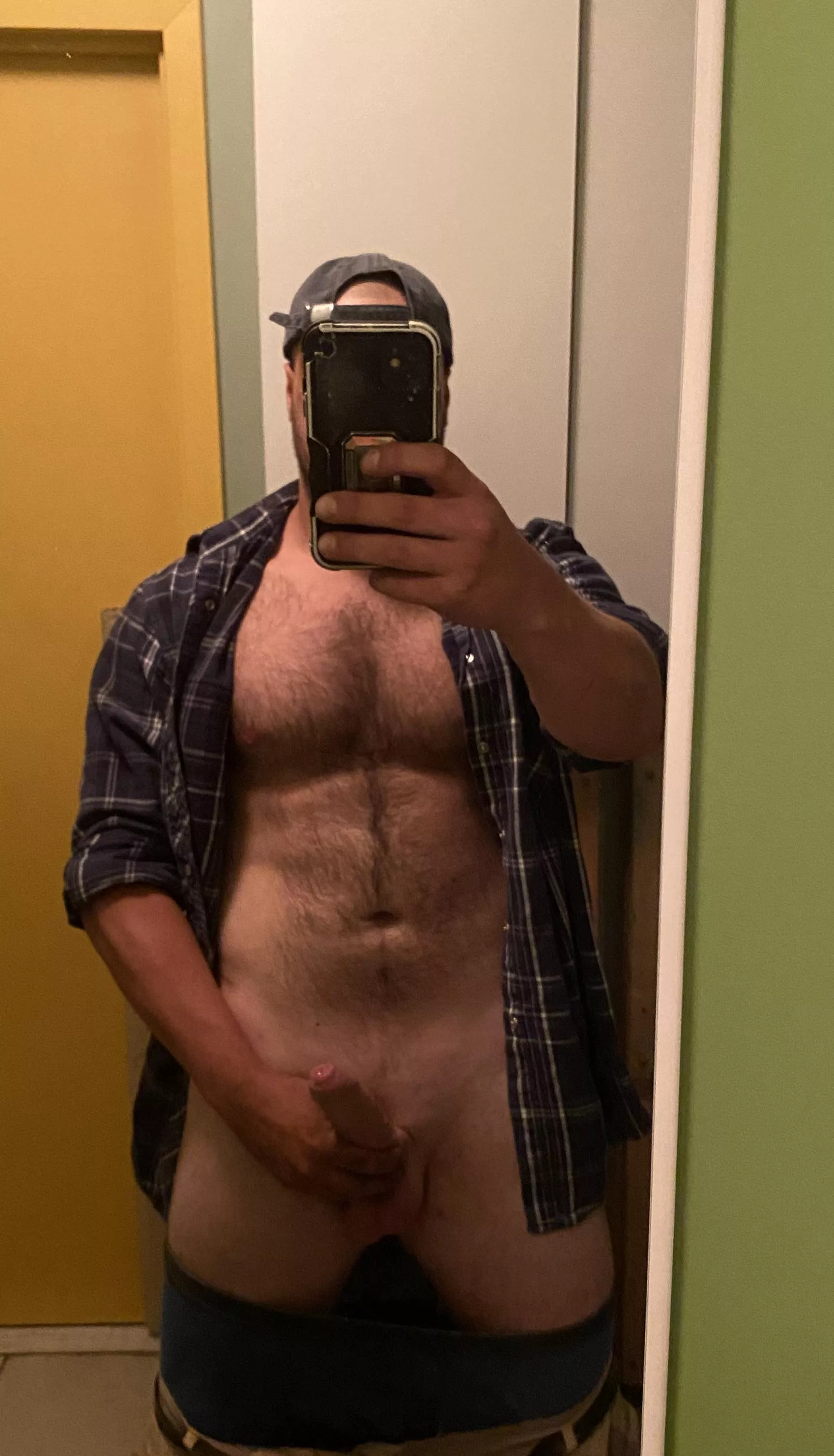 Hey Straight M(30) here 👋 posted by all0123