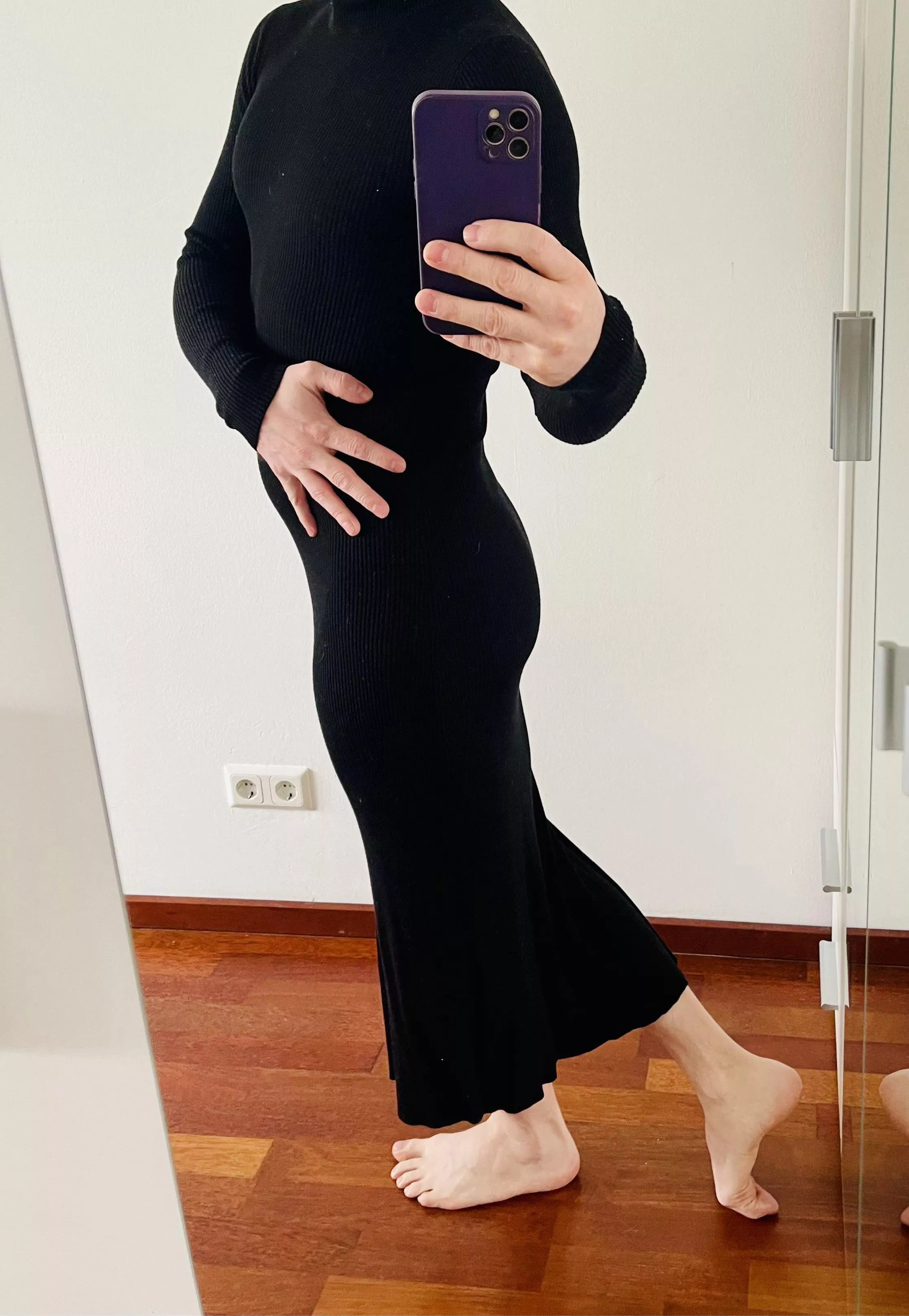 Hi, i m new here🫶🏻 posted by Brakanyer