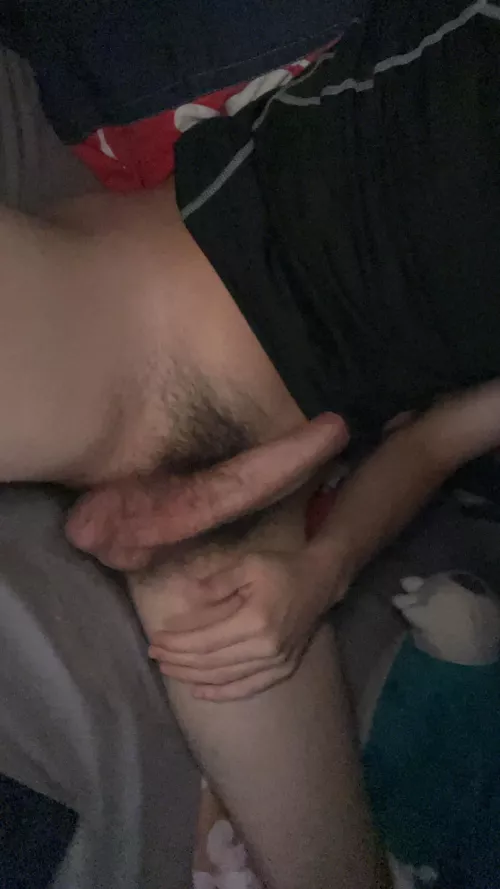 honest thoughts? by vertex47