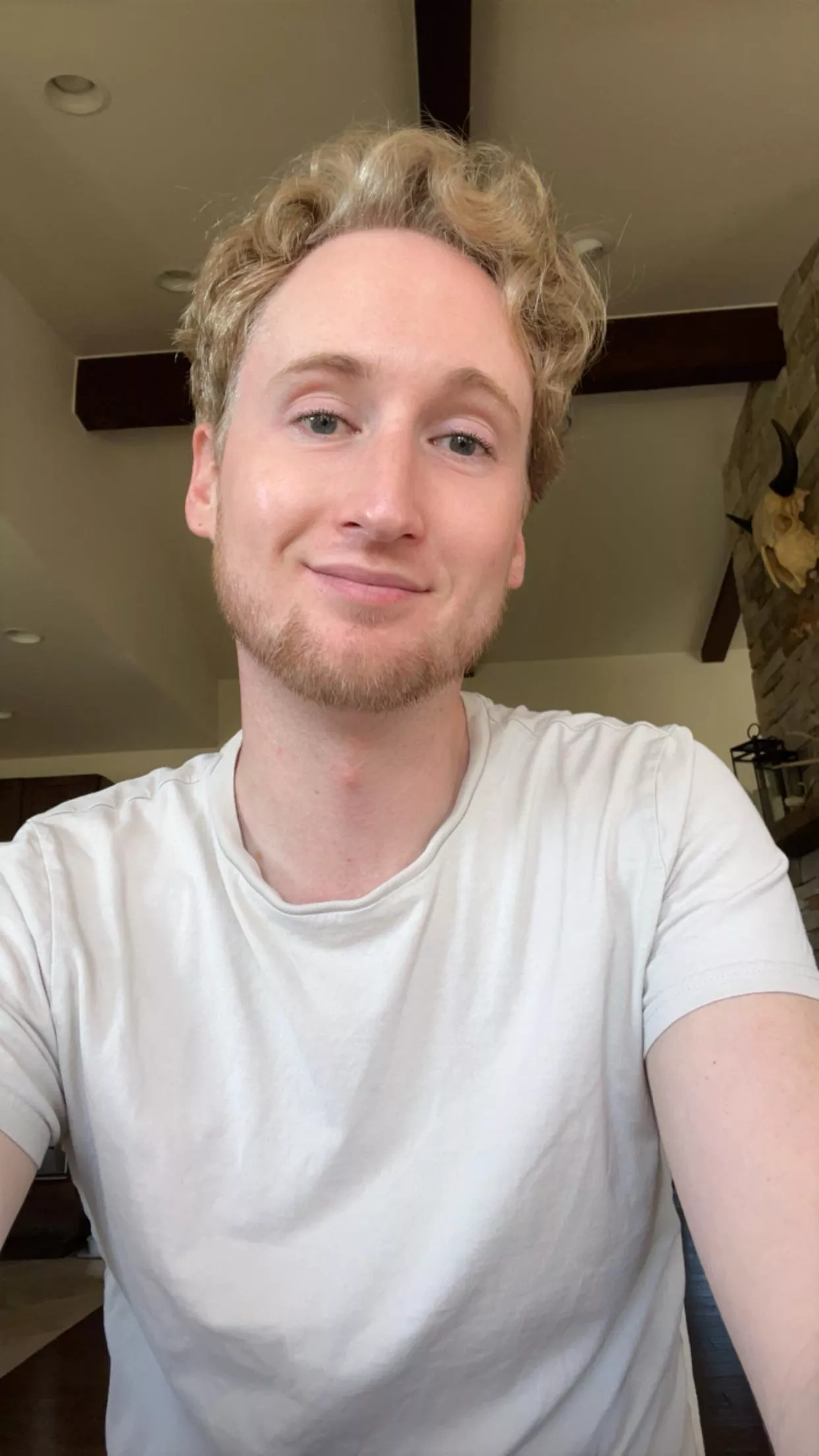 Hope everyone is having a great day! posted by strictly_dickly69