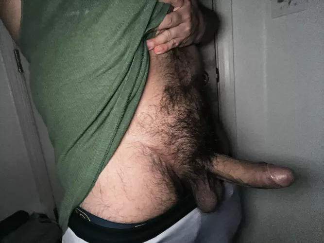 Hope you all enjoy!  by UsefulGround3930