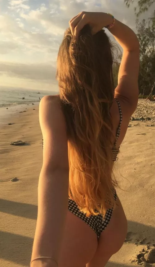 How to be respected as a petit girly domme? by Numerous-Concert3970