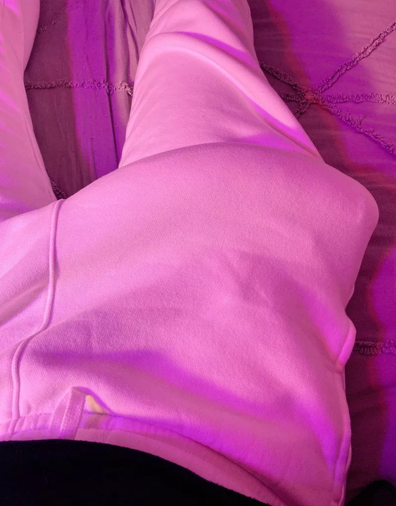 How's this for a outline? posted by tinder_rizzler