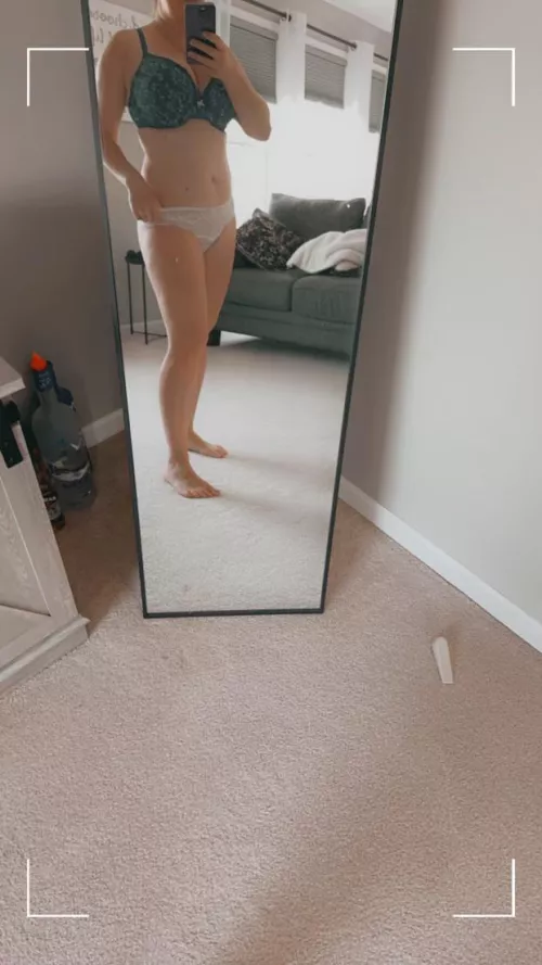 Hubby is bringing his golf friend back. Think I’ll dress like this by KsPlayPlace