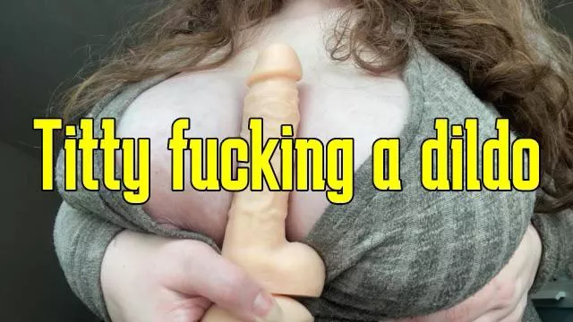 Huge milf titty videos all on sale! Link in comments. 💜 posted by Vr69sm