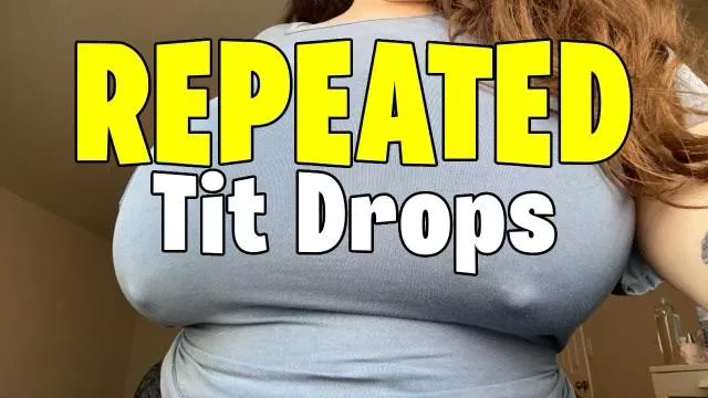 Huge milf titty videos all on sale! Link in comments. 💜 posted by Vr69sm