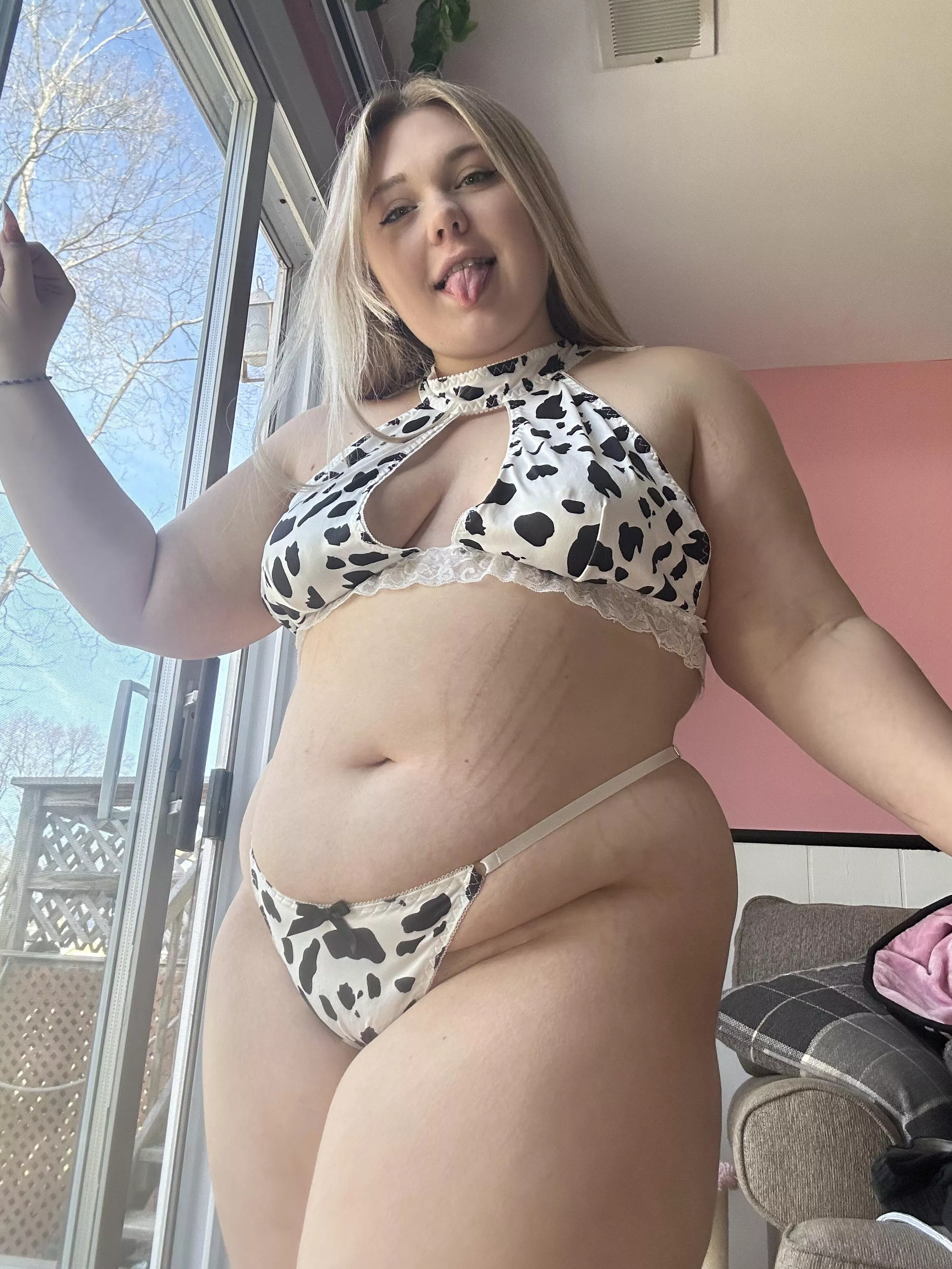 I doordash food everyday, maybe I should chill?  posted by lxves_