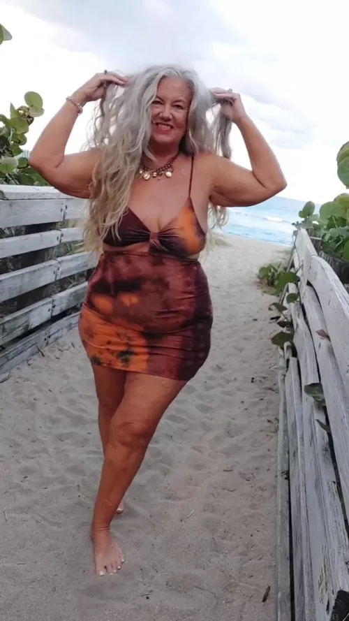 I feel like a hippy by Able_Big_1555