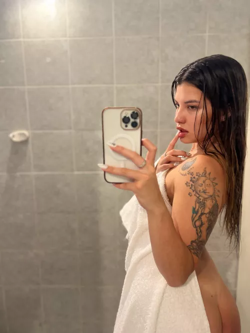 I get excited when a man talks to me like a whore by Heavy_Collar_9236