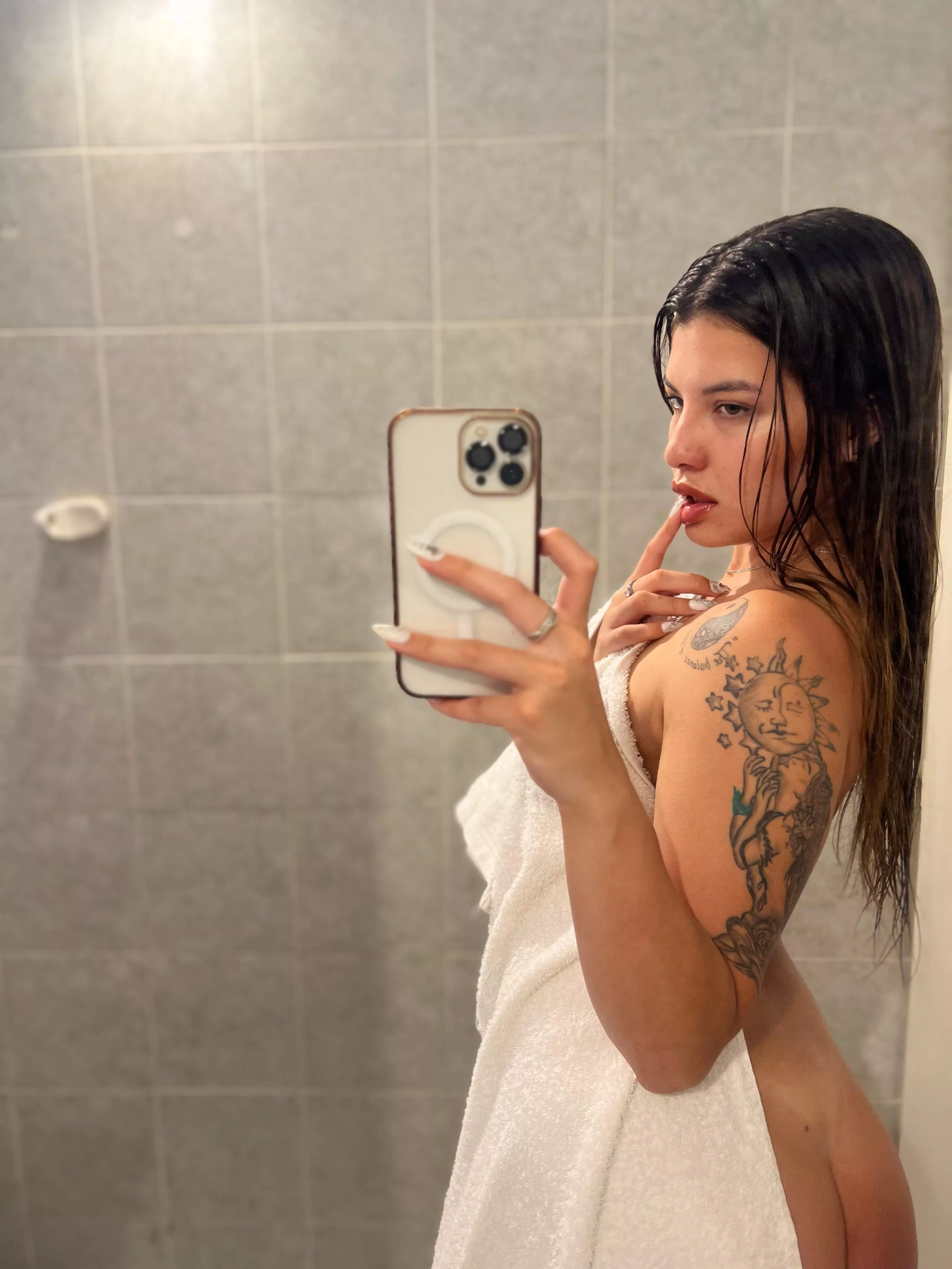 I get excited when a man talks to me like a whore posted by Heavy_Collar_9236