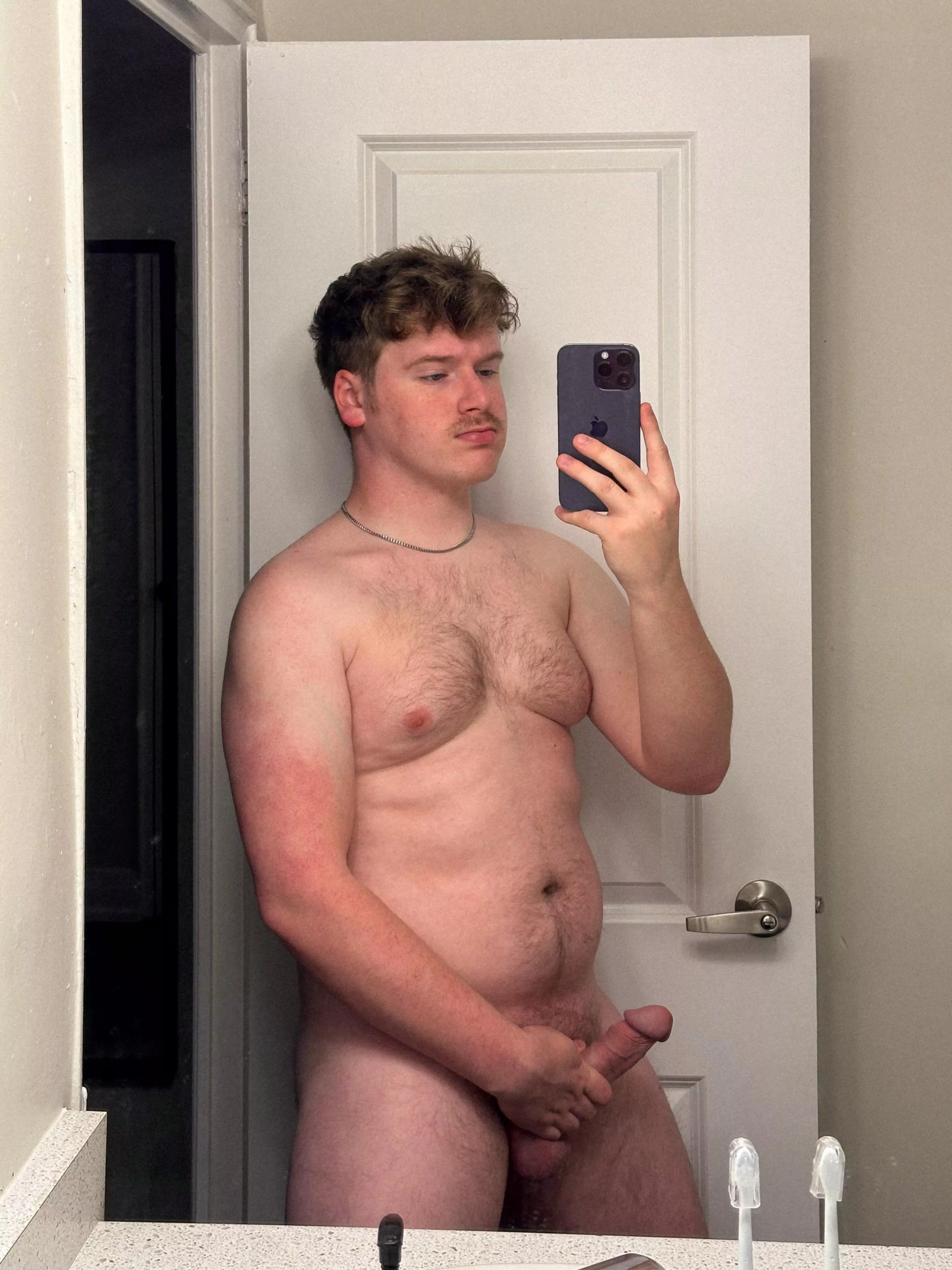 I got called a himbo yesterday and honestly I’ll take it [26] posted by thewinterson