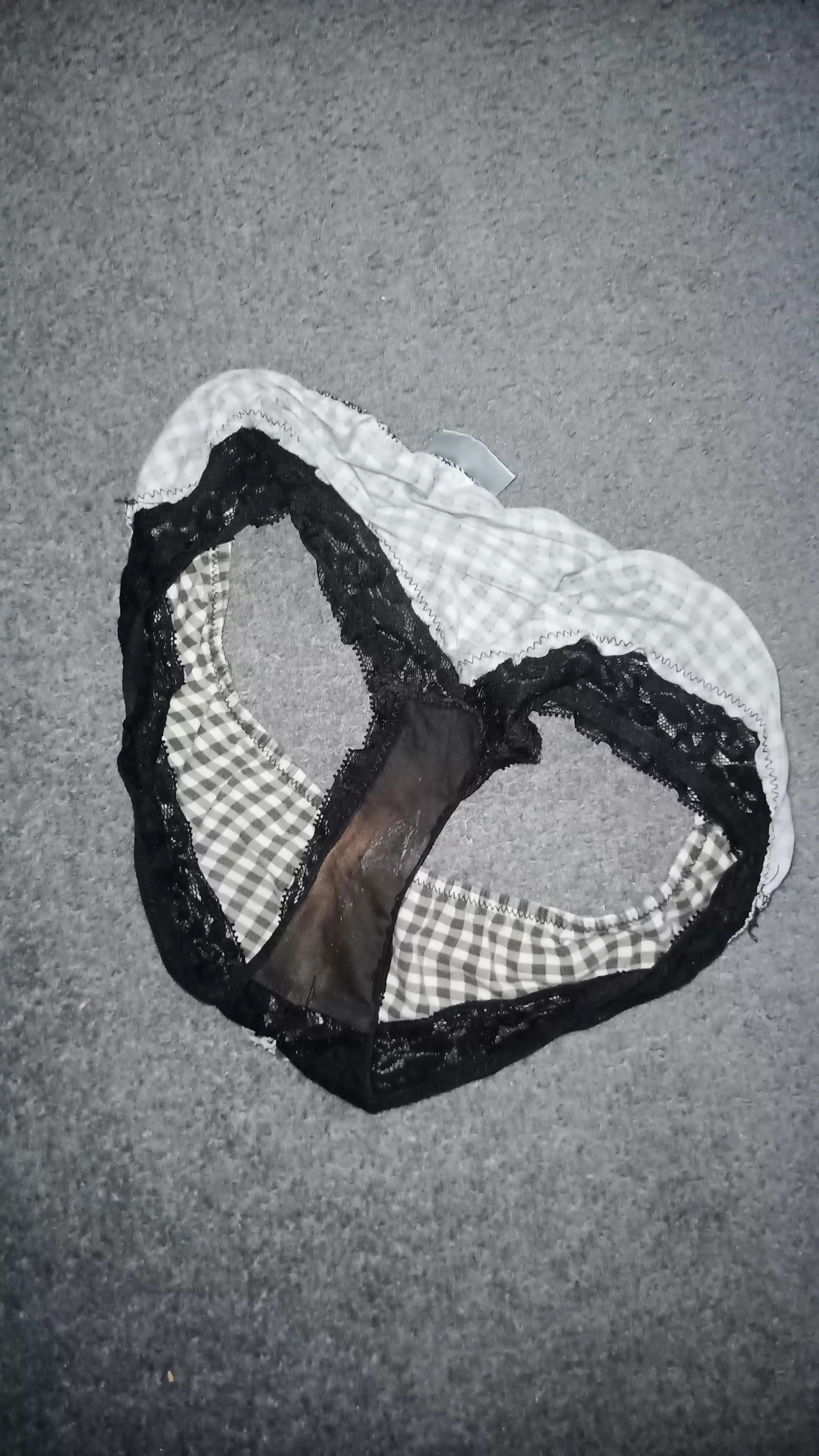 I had some sweet dreams this week 😇 posted by ANightX