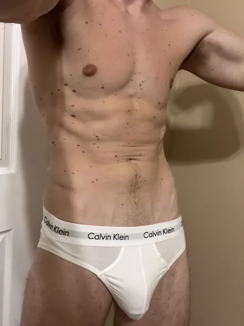 I have a naughty secret by optimalformation49