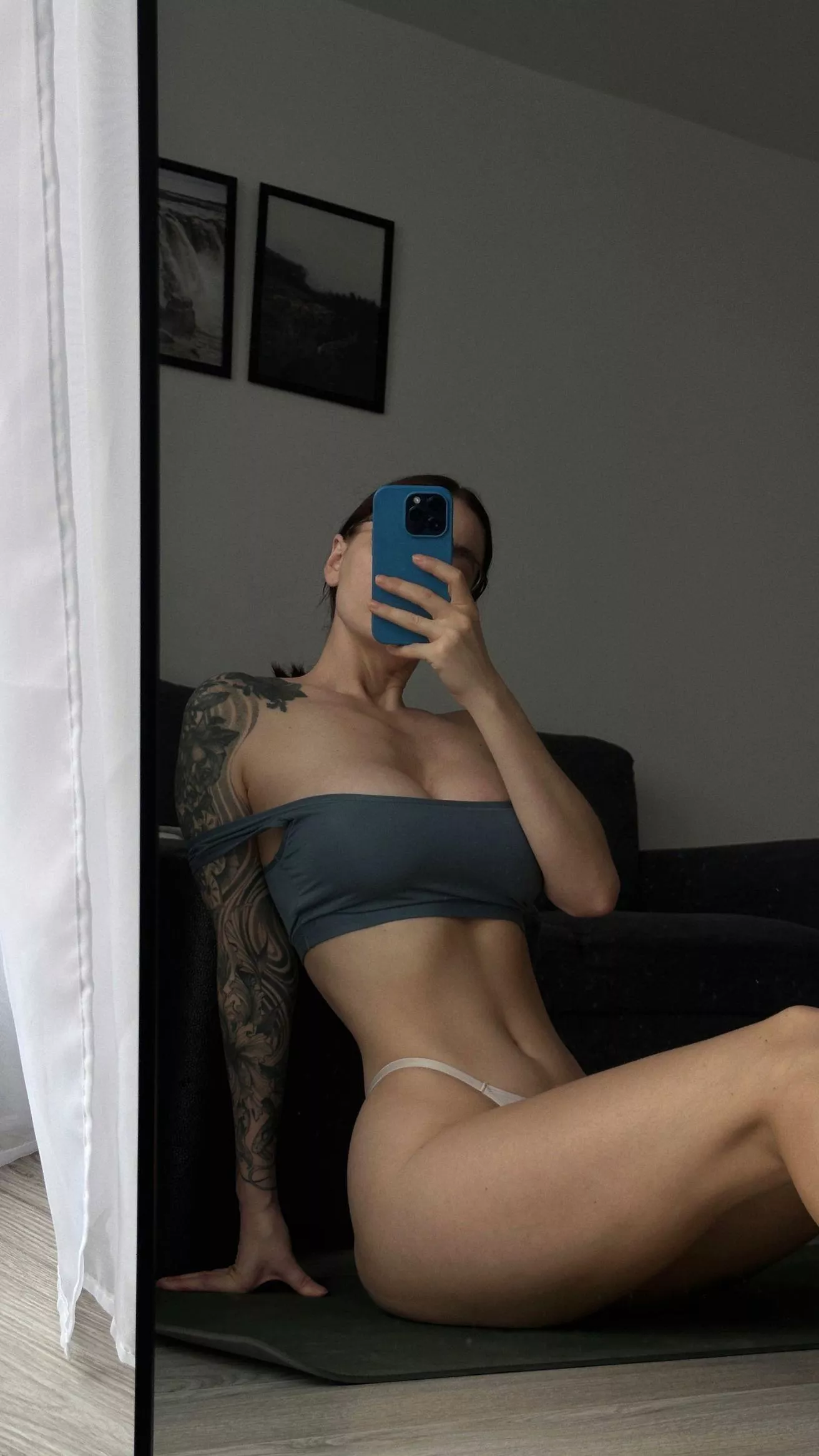 I have been extremely horny recently posted by Intelligent_Turn_381